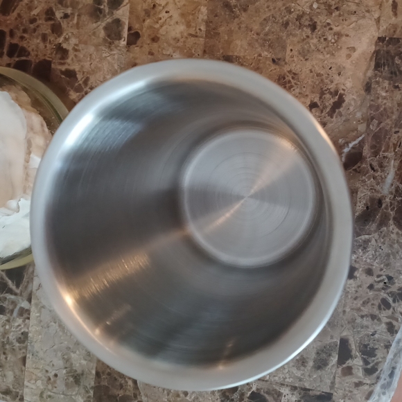 Robert Mondavi Private Selection Wine Cooler - Picture 3 of 7